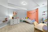 1540 Reynolds Drive - Photo 24