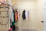 1540 Reynolds Drive - Photo 25