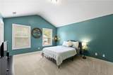 1540 Reynolds Drive - Photo 26