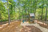1540 Reynolds Drive - Photo 34