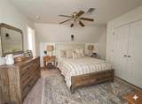5280 Judge Brown Road - Photo 33