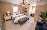 2472 Waterstone Circle - Photo 12