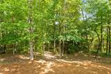 1540 Reynolds Drive - Photo 35