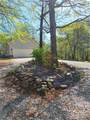 5280 Judge Brown Road - Photo 15
