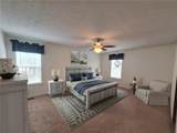 5280 Judge Brown Road - Photo 25