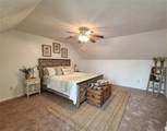 5280 Judge Brown Road - Photo 30