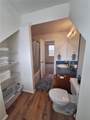 5280 Judge Brown Road - Photo 31
