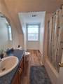 5280 Judge Brown Road - Photo 32