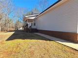 5280 Judge Brown Road - Photo 16