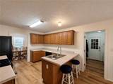 5280 Judge Brown Road - Photo 21