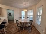 5280 Judge Brown Road - Photo 23