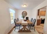5280 Judge Brown Road - Photo 24
