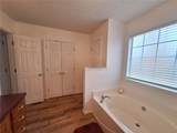 5280 Judge Brown Road - Photo 28