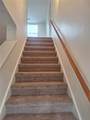5280 Judge Brown Road - Photo 29