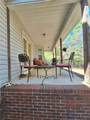 5280 Judge Brown Road - Photo 17
