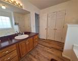 5280 Judge Brown Road - Photo 27