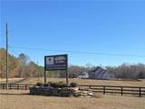 Lot 4 Lee Road 188 - Photo 10