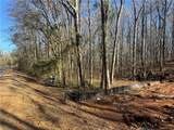 Lot 4 Lee Road 188 - Photo 4