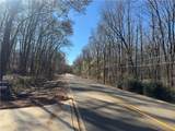 Lot 4 Lee Road 188 - Photo 5