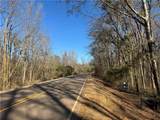 Lot 4 Lee Road 188 - Photo 6