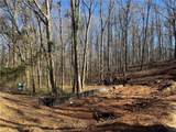 Lot 4 Lee Road 188 - Photo 9