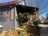 Lot 5 Lee Road 188 - Photo 10