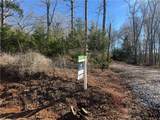 Lot 5 Lee Road 188 - Photo 3