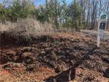 Lot 5 Lee Road 188 - Photo 4