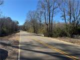 Lot 5 Lee Road 188 - Photo 5