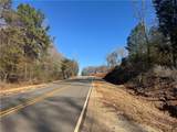 Lot 5 Lee Road 188 - Photo 6