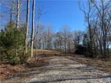 Lot 5 Lee Road 188 - Photo 7