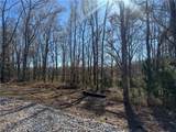 Lot 5 Lee Road 188 - Photo 8