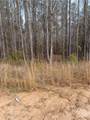 8228 Lee Road 379 - Photo 1