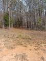 8228 Lee Road 379 - Photo 3