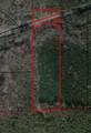 0 Lafayette Street - Photo 1