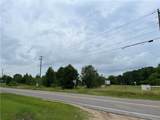 0000 Highway 14 - Photo 3