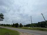 0000 Highway 14 - Photo 5