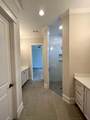 3461 Eagle Trail - Photo 13