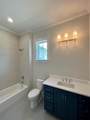 3461 Eagle Trail - Photo 19