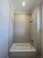 3461 Eagle Trail - Photo 21