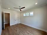 3461 Eagle Trail - Photo 23