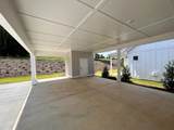 3461 Eagle Trail - Photo 24