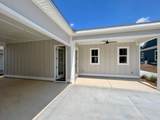 3461 Eagle Trail - Photo 26