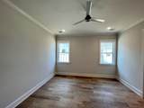 3461 Eagle Trail - Photo 8