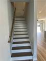 2129 Cobblestone Drive - Photo 10