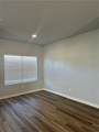 2129 Cobblestone Drive - Photo 11