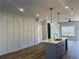 2129 Cobblestone Drive - Photo 12