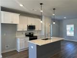 2129 Cobblestone Drive - Photo 13