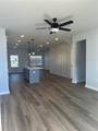 2129 Cobblestone Drive - Photo 14