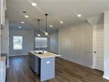 2129 Cobblestone Drive - Photo 15